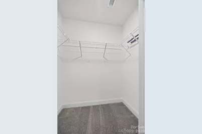 610 W Lewis Street, Dallas, NC 28034 - Photo 24