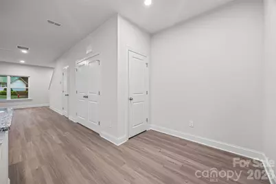 610 W Lewis Street, Dallas, NC 28034 - Photo 14