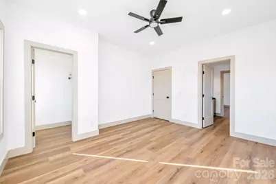 2111 24th Street Lane SE, Hickory, NC 28602 - Photo 24