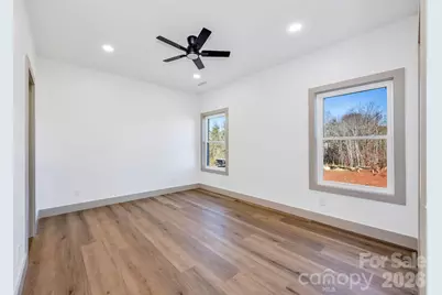 2111 24th Street Lane SE, Hickory, NC 28602 - Photo 28