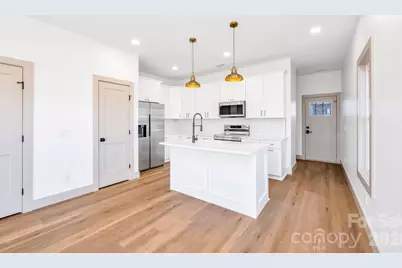 2111 24th Street Lane SE, Hickory, NC 28602 - Photo 6