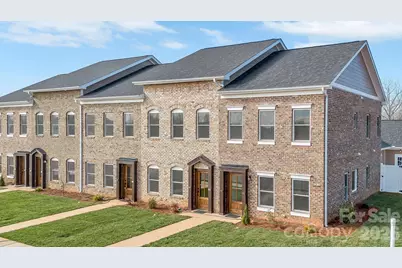 2111 24th Street Lane SE, Hickory, NC 28602 - Photo 1