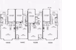730 Longleaf Ave, Gastonia, NC 28056 - Photo 2