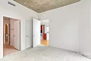 210 N Church St, Charlotte, NC 28202 - Photo 28
