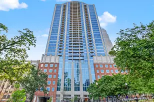 210 N Church St, Charlotte, NC 28202 - Photo 46