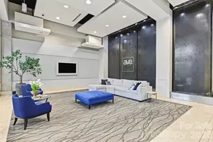 210 N Church St, Charlotte, NC 28202 - Photo 44