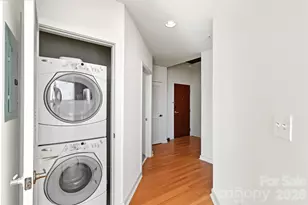 210 N Church St, Charlotte, NC 28202 - Photo 26