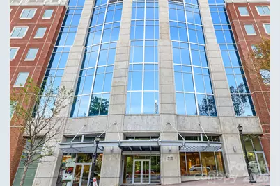 210 N Church Street #3315, Charlotte, NC 28202 - Photo 2