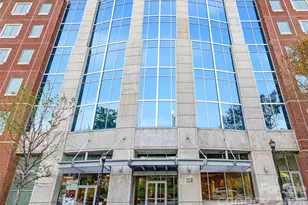 210 N Church St, Charlotte, NC 28202 - Photo 2