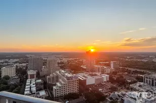 210 N Church St, Charlotte, NC 28202 - Photo 48