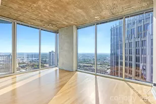 210 N Church St, Charlotte, NC 28202 - Photo 18
