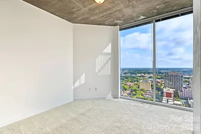 210 N Church Street #3315, Charlotte, NC 28202 - Photo 22