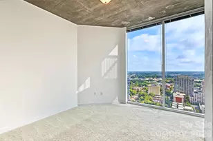 210 N Church St, Charlotte, NC 28202 - Photo 22