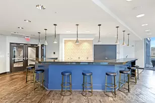 210 N Church St, Charlotte, NC 28202 - Photo 36