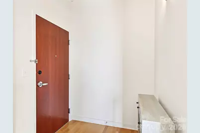210 N Church Street #3315, Charlotte, NC 28202 - Photo 6