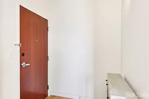 210 N Church St, Charlotte, NC 28202 - Photo 6