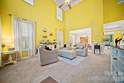 2365 Seagull Drive, Denver, NC 28037 - Photo 4