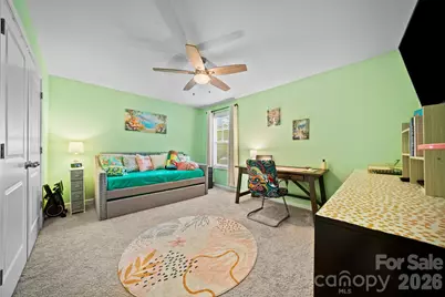 2365 Seagull Drive, Denver, NC 28037 - Photo 20