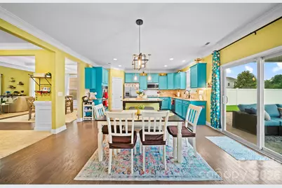 2365 Seagull Drive, Denver, NC 28037 - Photo 10