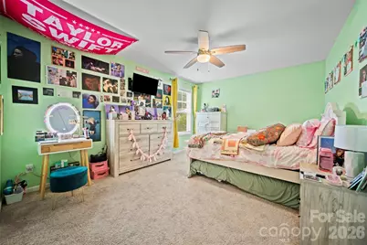 2365 Seagull Drive, Denver, NC 28037 - Photo 18