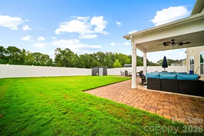 2365 Seagull Drive, Denver, NC 28037 - Photo 24