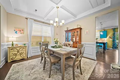 2365 Seagull Drive, Denver, NC 28037 - Photo 6