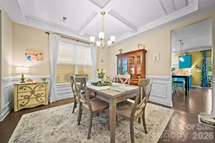 2365 Seagull Dr, Denver, NC 28037 - Photo 6