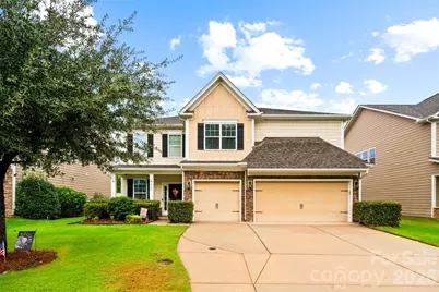 2365 Seagull Drive, Denver, NC 28037 - Photo 1