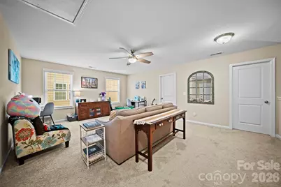 2365 Seagull Drive, Denver, NC 28037 - Photo 14