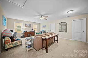 2365 Seagull Dr, Denver, NC 28037 - Photo 14