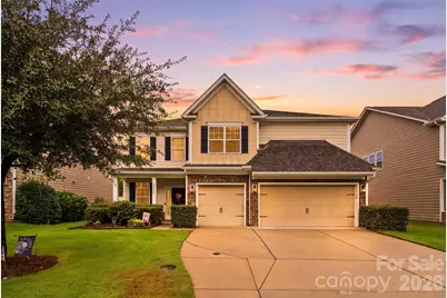 2365 Seagull Drive, Denver, NC 28037 - Photo 2