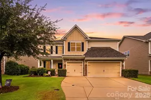 2365 Seagull Dr, Denver, NC 28037 - Photo 2