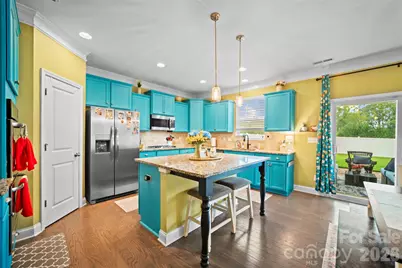 2365 Seagull Drive, Denver, NC 28037 - Photo 8