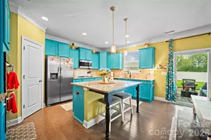 2365 Seagull Dr, Denver, NC 28037 - Photo 8