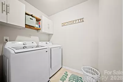2365 Seagull Drive, Denver, NC 28037 - Photo 22