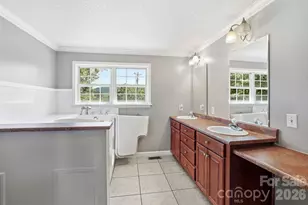20 Warren Creek Rd, Candler, NC 28715 - Photo 44