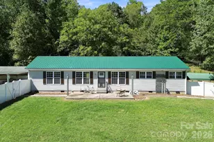 20 Warren Creek Rd, Candler, NC 28715 - Photo 1
