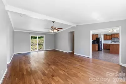 20 Warren Creek Road, Candler, NC 28715 - Photo 28