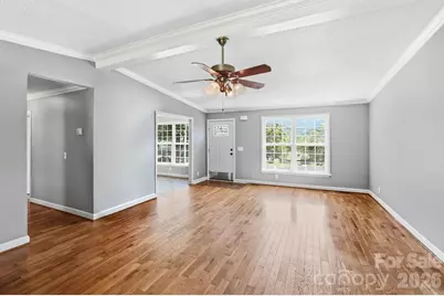20 Warren Creek Road, Candler, NC 28715 - Photo 26
