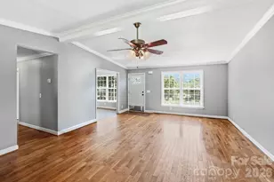 20 Warren Creek Rd, Candler, NC 28715 - Photo 26