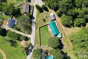 20 Warren Creek Rd, Candler, NC 28715 - Photo 18