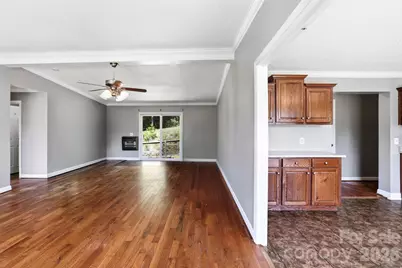 20 Warren Creek Road, Candler, NC 28715 - Photo 24