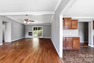20 Warren Creek Rd, Candler, NC 28715 - Photo 24
