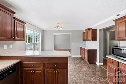 20 Warren Creek Road, Candler, NC 28715 - Photo 34