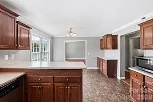 20 Warren Creek Rd, Candler, NC 28715 - Photo 34