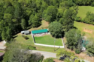 20 Warren Creek Rd, Candler, NC 28715 - Photo 20