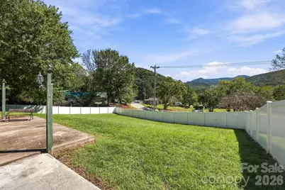 20 Warren Creek Road, Candler, NC 28715 - Photo 6