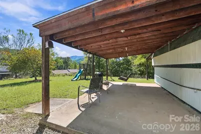 20 Warren Creek Road, Candler, NC 28715 - Photo 14