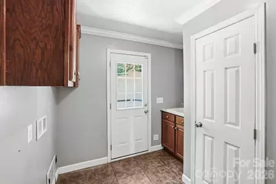 20 Warren Creek Road, Candler, NC 28715 - Photo 48