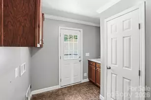20 Warren Creek Rd, Candler, NC 28715 - Photo 48